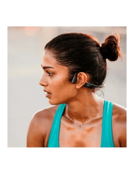 Auriculares Shokz OpenRun