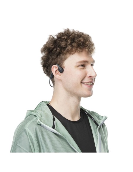 Auriculares Shockz Openmove