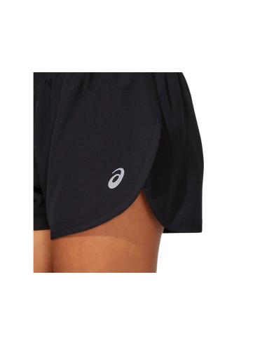 Pantalón Asics Core Split W