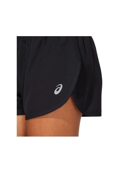 Pantalón Asics Core Split W