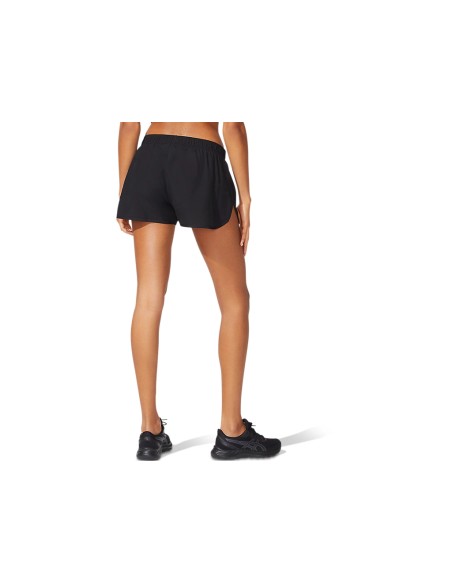 Pantalón Asics Core Split W