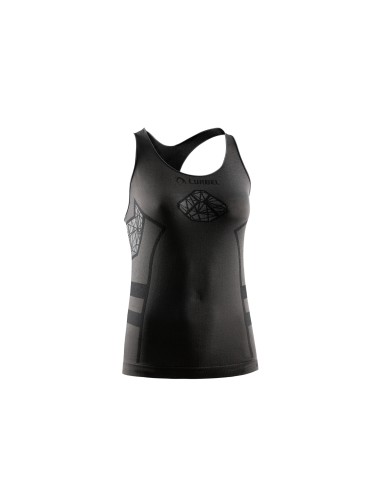 Camiseta Lurbel Elis Singlet PRO W