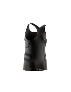 Camiseta Lurbel Elis Singlet PRO W 2