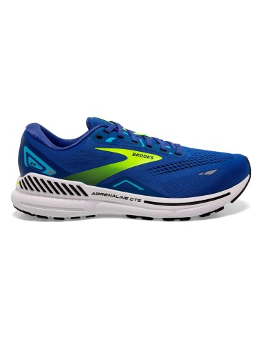 Brooks Adrenaline GTS 23