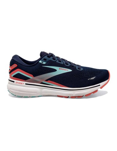 Brooks Ghost 15 W