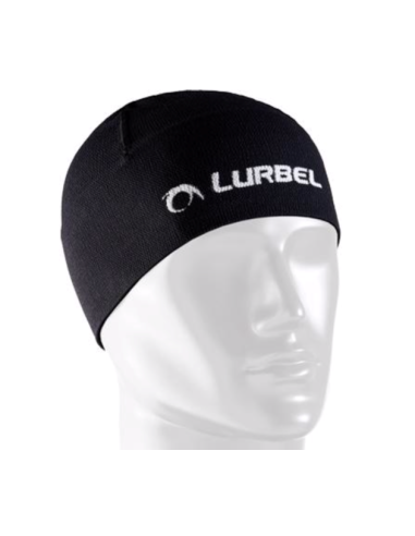 Gorro Lurbel Rebel