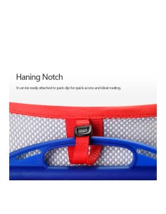 Water Bag Aonijie 2L 2