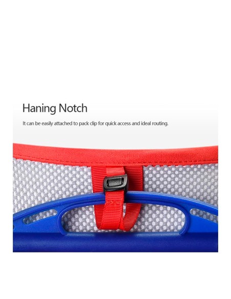 Water Bag Aonijie 2L