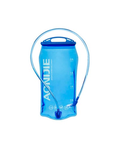 Water Bag Aonijie 2L