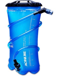 Water Bladder aonijie 1.5L