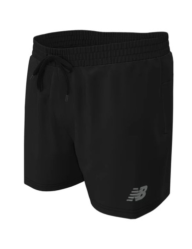 Pantalon New Balance short 3 inseam