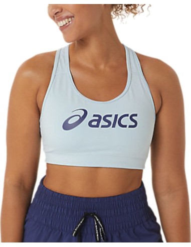 Top Asics Core Logo