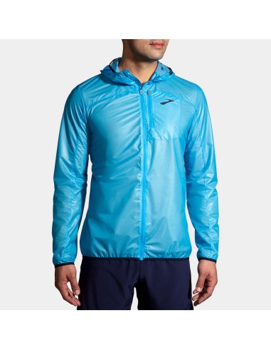 Chaqueta Brooks All Altitude Jacket