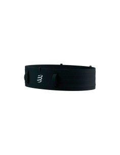 Cinturón Compressport Free belt mini 2