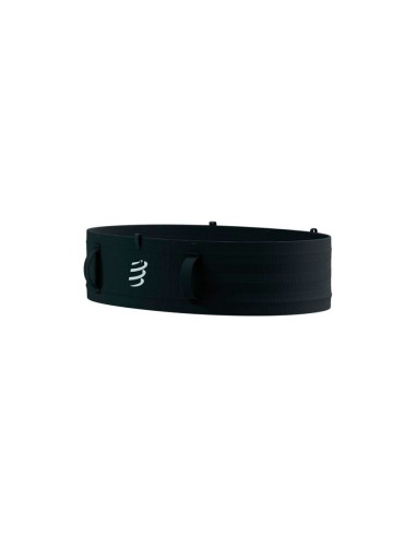Cinturón Compressport Free belt mini