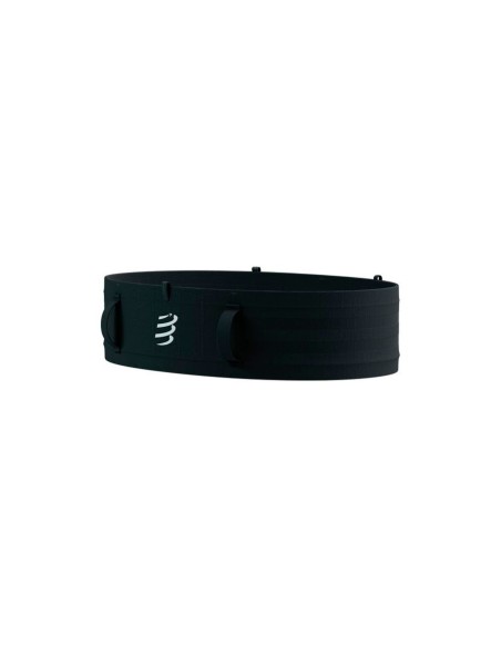 Cinturón Compressport Free belt mini