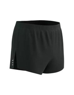 Pantalón Compressport Racing split Short M 2