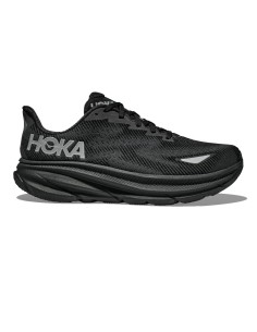 Hoka Clifton 9 GTX