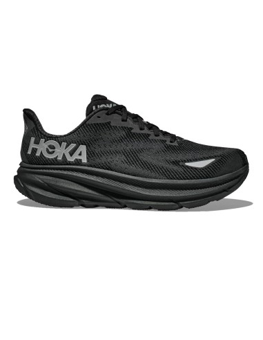 Hoka Clifton 9 GTX