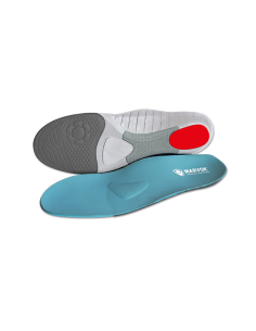 Plantillas Multisport Marvok 2