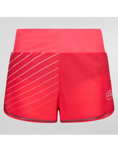 Pantalón La Sportiva Freccia Short W