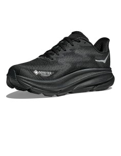 Hoka Clifton 9 GTX 2
