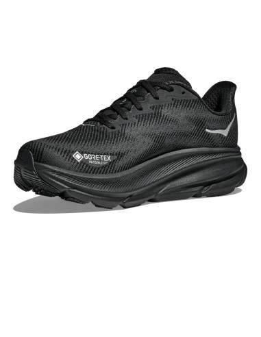 Hoka Clifton 9 GTX