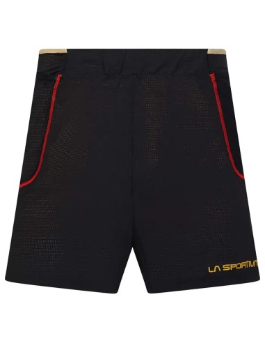 Pantalón La Sportiva Freccia