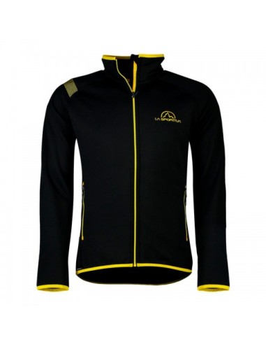 Chaqueta La Sportiva Promo Fleece M