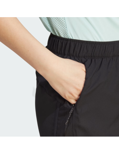 Pantalon Adidas Trail short W
