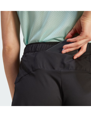 Pantalon Adidas Trail short W