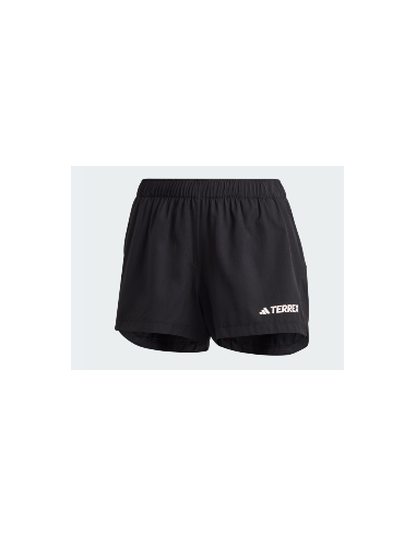 Pantalon Adidas Trail short W