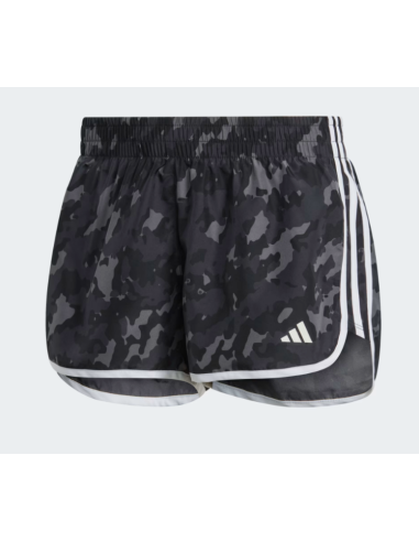 Pantalón Adidas M20 AOP