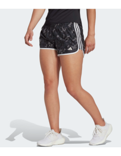 Pantalón Adidas M20 AOP 2