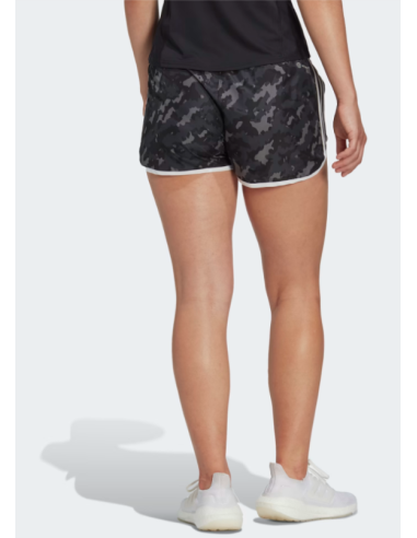 Pantalón Adidas M20 AOP