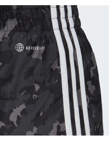 Pantalón Adidas M20 AOP