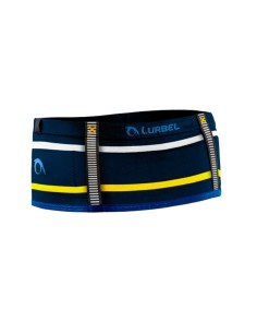 Cinturón Lurbel Loop Canarias 2