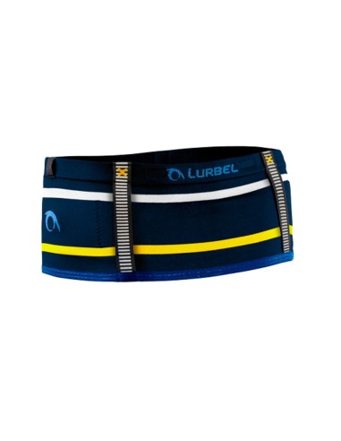 Cinturón Lurbel Loop Canarias