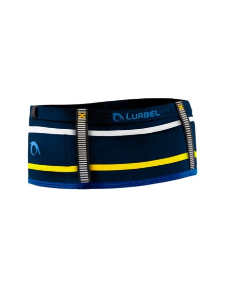 Cinturón Lurbel Loop Canarias