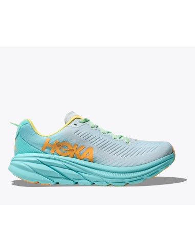 Hoka Rincon 3