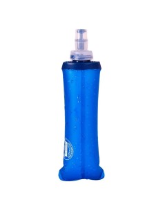 Soft flask 250ml Aonijie 2