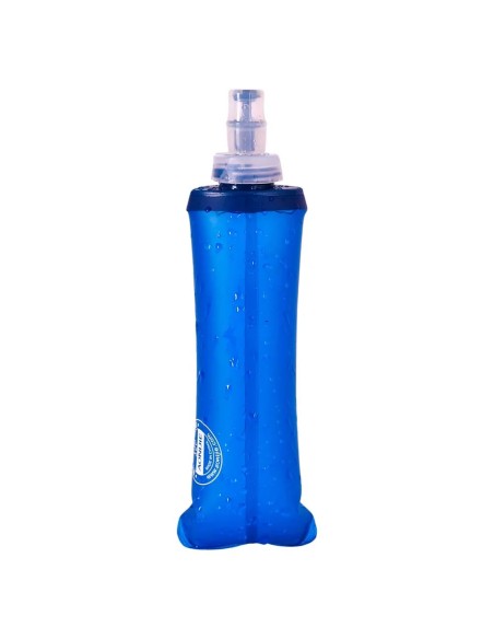 Soft flask 250ml Aonijie