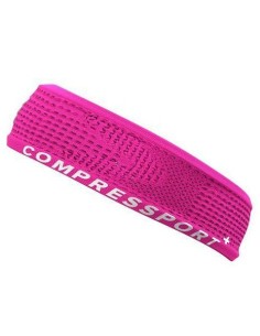 Head band Compressport