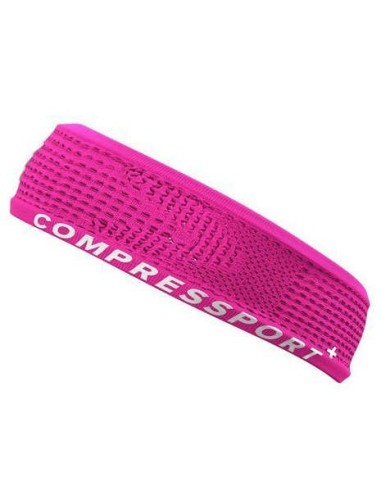 Head band Compressport