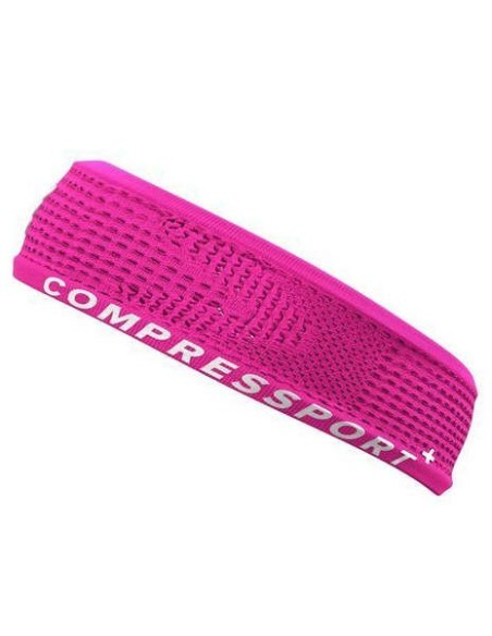 Head band Compressport