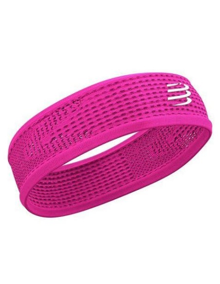 Head band Compressport