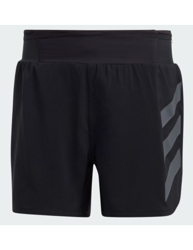 Pantalón Adidas AGR Short