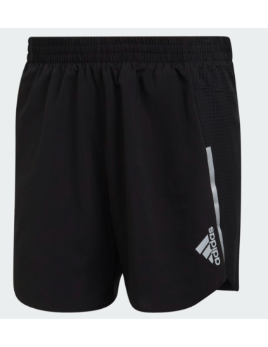 Pantalón Adidas OTR Split Short