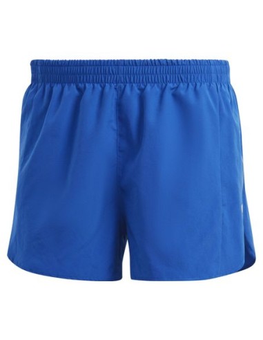 Pantalón Adidas OTR Split Short