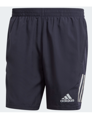 Pantalón Adidas OWN Run Short